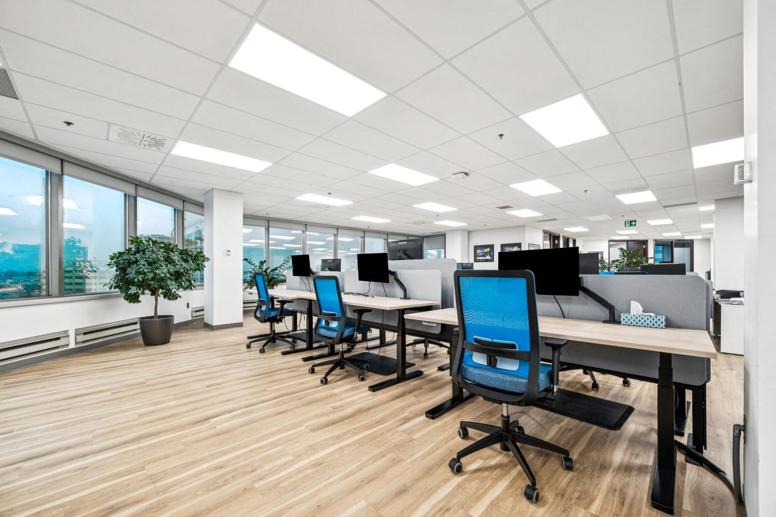 16TourTriomphe ISuite500 (8)